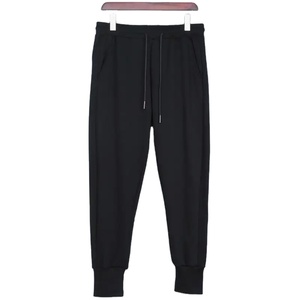 <b>Winter</b> <b>trousers</b> with Fleece Men's Outdoor Pants OEM Wholesale blank Custom pants Men's Pants & <b>Trousers</b> - Product Image 5