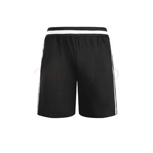 2024 Top tendance uniforme de volley-ball professionnel meilleure vente ensembles de haute qualité offre en gros - Product Image 6