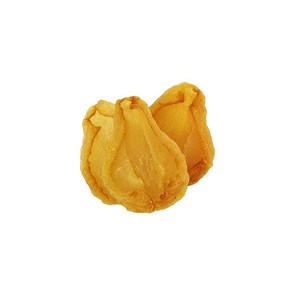 Organic Freeze-Dried Dried Pears Bulk Vacuum Pack - Product Image 1