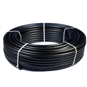 Sistema de Riego por Goteo para Agricultura, Tuberías de Plástico de 16 mm, Precios al por Mayor a un Precio Accesible - Product Image 4