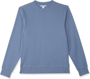 Beaux hommes sweats 100% coton dernière mode étiquette personnalisée XS taille services en gros ODM - Product Image 3