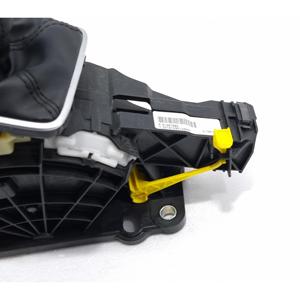 SELECCIONADOR DE MARCHAS AUTOMÁTICO VOLVO V40 Cross Country 31367680 D 4162 T Diésel 1600 (12>) - Product Image 4