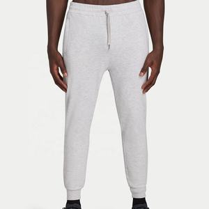 กางเกงวอร์มผ้าโพลีเอสเตอร์สำหรับผู้ชายกางเกงซักแบบวินเทจสำหรับ2025ออกแบบโลโก้ได้ตามต้องการ - Product Image 6