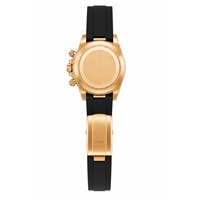 Montre de plongée pour homme avec logo personnalisé OEM, saphir lumineux, étanche 200 m, acier inoxydable, mouvement automatique NH35, montre mécanique pour homme 017