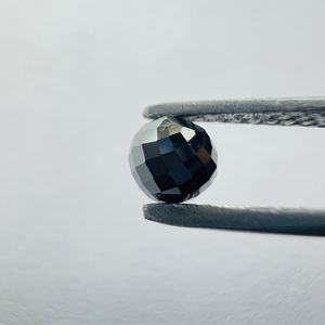 Diamant de laboratoire de clarté VVS2, pierre en vrac, coupe excellente, pour les créateurs de bijoux, création de bagues, colliers, boucles d'oreilles - Product Image 4