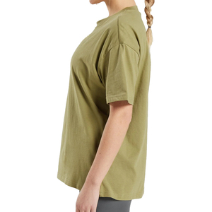 Playful Casual Womens <b>Tshirt</b> Crafted For Easy Comfort With Fresh Look And Balanced Fashion Presence Today - Product Image 3