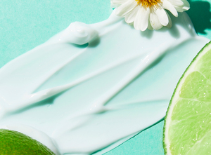 L'odeurlette ในอังกฤษบอดี้โลชั่น500มล. ผงสีเนยเชียออร์แกนิคเหมาะสำหรับผู้ใหญ่ผลิตในประเทศเกาหลี - Product Image 3