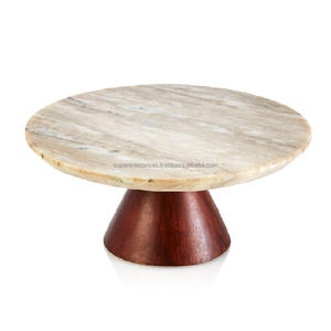 IX tono, heme - Product Image 2