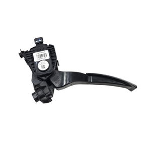 PEDAL DE ACELERADOR FORD Ranger (TKE) AB39-9F836-AC (11>) - Product Image 6