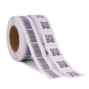 Magasin de détail 40x40mm étiquette de sécurité d'alarme 8.2mhz Eas étiquette souple antivol <span class=keywords><strong>lunettes</strong></span> RF 4040 <span class=keywords><strong>lunettes</strong></span> étiquette de sécurité étiquette de <span class=keywords><strong>lunettes</strong></span> - Product Image 4