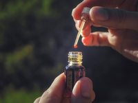 Huile de parfum traditionnelle indienne Dehnal Oud Attar arabique quantité emballage en verre Original qualité d'exportation Attar arabique