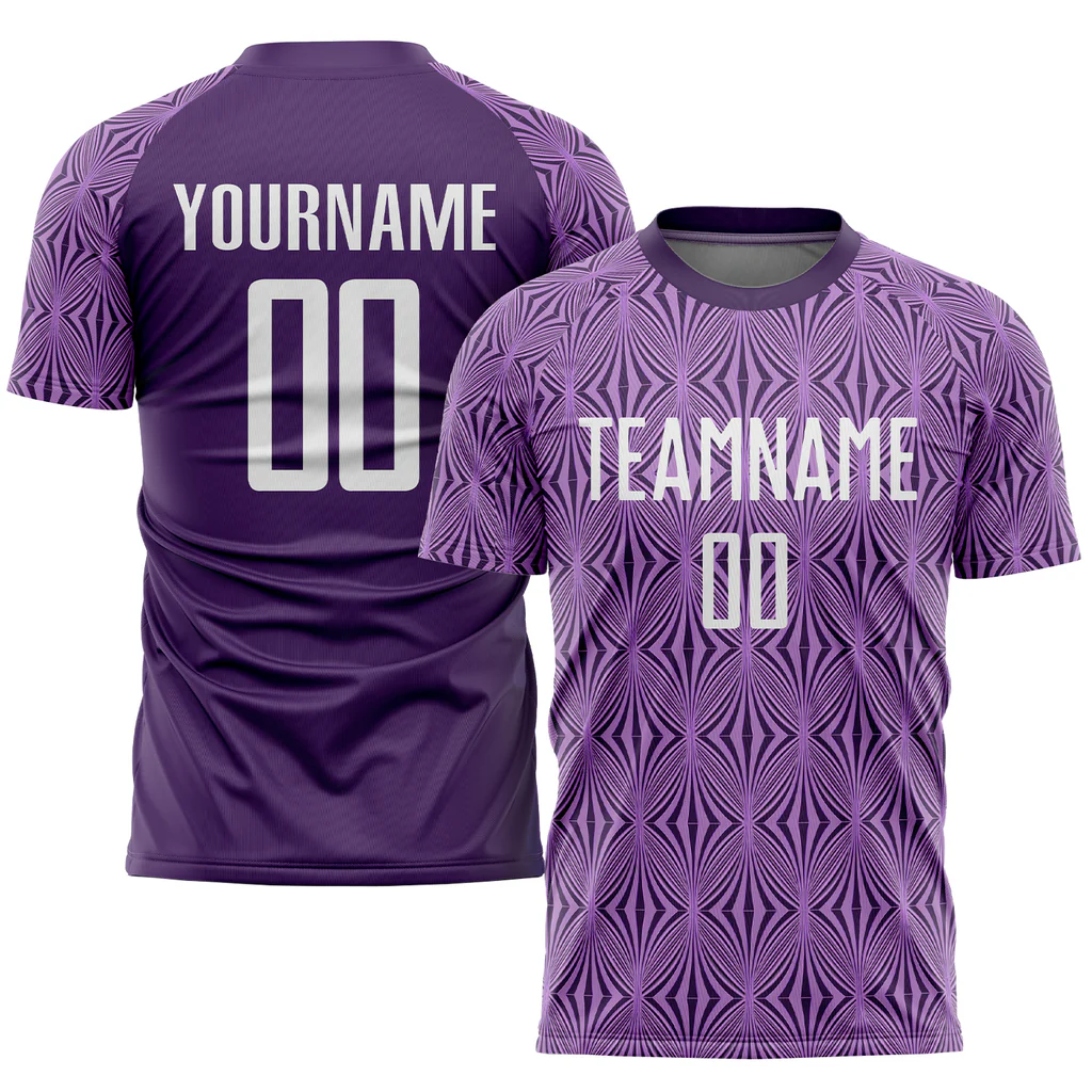 Premium Quality Soccer Wear for Ultimate Performance: pakistan