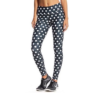 Mallas deportivas personalizadas recién llegadas para mujer, mallas de yoga con realce de glúteos y cordón para mujer - Product Image 3