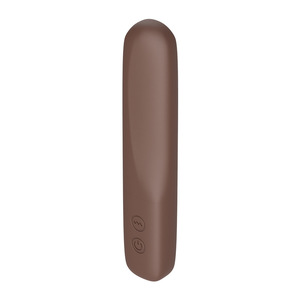 Masseur vibrant à 16 fréquences pour femmes, jouet pour adultes avec plusieurs modes de vibration - Product Image 4