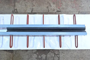 Juntas de expansión de metal de acero inoxidable personalizadas de grado superior, construcción de alta calidad hecha con materiales duraderos - Product Image 2