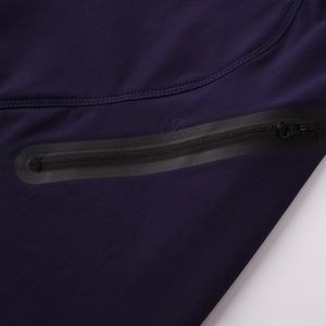 Pantalones Cortos de Ciclismo MTB para Hombre, Personalizados, de Alta Calidad, Secado Rápido, Spandex/Nailon 180g, Transpirables, para Bicicleta de Montaña - Product Image 6