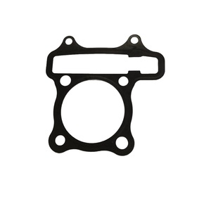 Daig3000 Compatible Cylinder <b>Gasket</b> Model Ref 703637 - Product Image 1