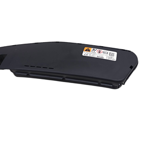 AIRBAG DEL ASIENTO DERECHO OPEL Mokka X 95327395 (16>) - Product Image 4