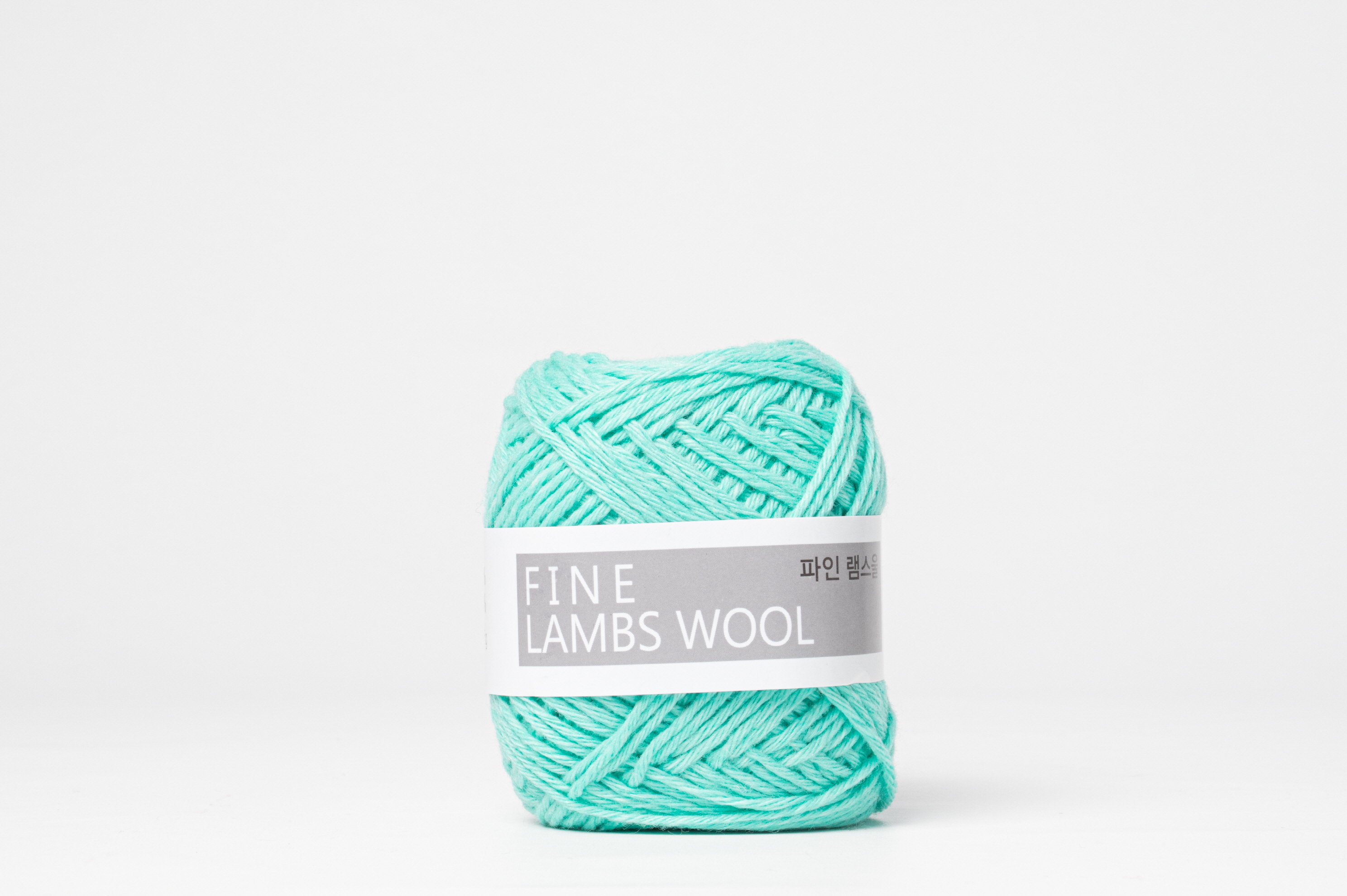 735 มิ้นท์เข้ม