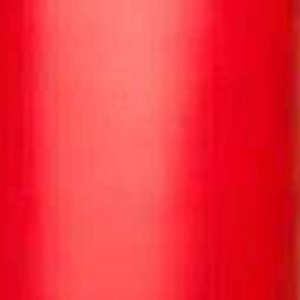 Free Standing Boxing <b>Bag</b> Custom Inflatable <b>Punching</b> <b>Bag</b> for Kids Height Adjustable <b>Punching</b> <b>Bag</b> Gym Genuine Leather <b>Punching</b> <b>Bag</b> - Product Image 6