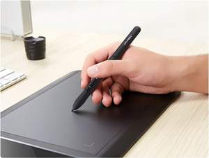 P01 Stylet sans batterie Série Déco Fun, Étoile 03, Étoile 06, Étoile G430, Étoile G430S, Étoile G640 - Product Image 4