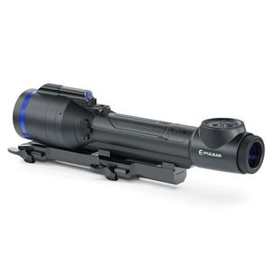 Günstiger Preis Pulsar Talion XQ35 Pro Jagd kamera 4x Digital zoom 35mm Objektiv Wärme bild fernrohr - Product Image 3