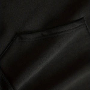 Best Quality 400 GSM <b>Fleece</b> Puff Print Streetwear Pullover Hoodies Men & Women 3d Foam Puff Printing Hoodies <b>Thermal</b> Hoodies - Product Image 4