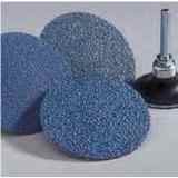 DISCO BEAR TEX SPEED-LOCK Abrasive DIA.1 Product