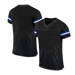 Wholesale Sublimation Soccer Wear Football Shirts Soccer Jersey Custom black grey Sportswear Soccer Team Uniform - Product Image 2