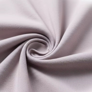 ฮิญาบผู้ใหญ่ระบายอากาศได้ดี สวมใส่สบาย ผ้าเนื้อบางเบา แฟชั่นเรียบร้อย เหมาะสำหรับใช้ในชีวิตประจำวัน ผ้าคลุมศีรษะมุสลิม เสื้อผ้าสตรี - Product Image 3