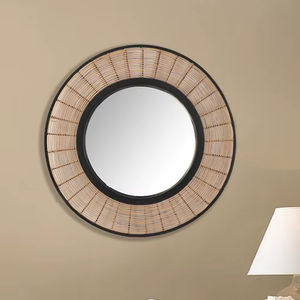 Fabricante de Espejos Decorativos de Pared |   Fábrica de Exportación al por Mayor - Product Image 1