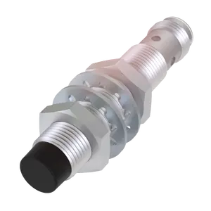 Sensor de proximidad BALLUFF BAW0056 - Product Image 1