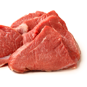 Carne de Cerdo Congelada de Primera Calidad al por Mayor en Caja de 10 kg - Product Image 4