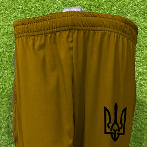 Maillot de bain athlétique deux pièces au design personnalisé pour les femmes musulmanes Logo avant à motif imprimé disponible en vrac - Product Image 5