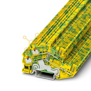 Phoenix Contact 3214518 - Nuovo - Product Image 1