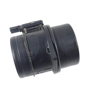 FLUJÓMETRO VOLKSWAGEN Tiguan Serie 05L906461B DTS Diésel 2000 (16>) - Product Image 2