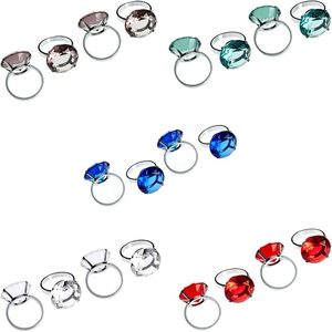 Rond de serviette en métal de luxe forme papillon élégante pour la décoration de table de fête matériau en papier bois articles ménagers en vrac pour table à manger - Product Image 1