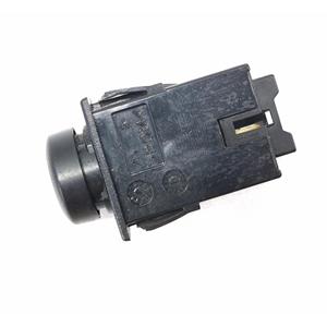 Bouton de commande du dégivreur de vitre arrière SUZUKI Jimny 1ère série M13A (98>05) - Product Image 4