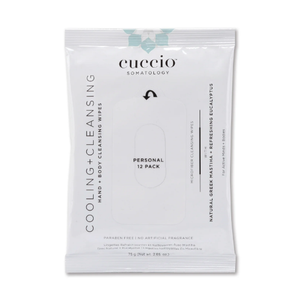 ผ้าเช็ดเปียกสำหรับเด็กปริมาณมาก - Product Image 3