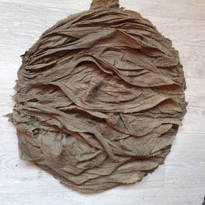 Omasum เนื้อแปรรูปและอบแห้ง-อุดมไปด้วยสารอาหารทำความสะอาดด้วยน้ำจืดและเตรียมไว้สำหรับการจัดเก็บส่งออกในระยะยาว - Product Image 5