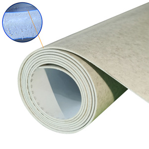 Revêtement de <span class=keywords><strong>sol</strong></span> <span class=keywords><strong>en</strong></span> <span class=keywords><strong>vinyle</strong></span> durable, imperméable et antidérapant pour les hôpitaux et les établissements de santé - Product Image 1