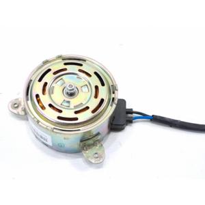 Ventilateur de radiateur FIAT Panda 3ème Série 02550-056A 463 41 162 Hybride 1000 (12>) - Product Image 2