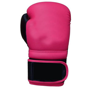 Los últimos guantes de boxeo OEM exigentes al por mayor en guantes de boxeo personalizados a prueba de viento impermeables de alta calidad para uso físico - Product Image 3