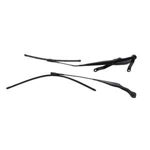 Lame d'essuie-glace avant droite et gauche MERCEDES Classe B (W247) A2478204500 (18>23) - Product Image 1