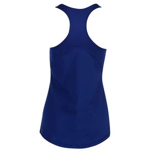 Débardeur pour femmes, OEM, haut sans manches personnalisé, vêtements de sport, qualité supérieure, design de vêtements de sport - Product Image 3