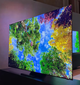 Televisor QLED 8K de Alto Rendimiento 75Q950T de 75 Pulgadas, Más Vendido - Product Image 2