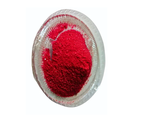 Polvo de Extracto de Arándano Natural Premium con Componentes Activos Estables para la Fabricación de Productos para la Salud y el Procesamiento de Alimentos - Product Image 3