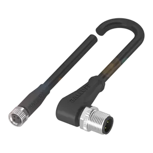 Cordons d'alimentation et rallonges BALLUFF BCC03FK - Product Image 1