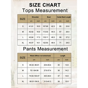 Robe de chambre de luxe en satin de soie pour femme, idéale pour mariée, demoiselle d'honneur, tenue de nuit, robe de matin, kimono, ou robe de mariée pour les fêtes de mariage - Product Image 2