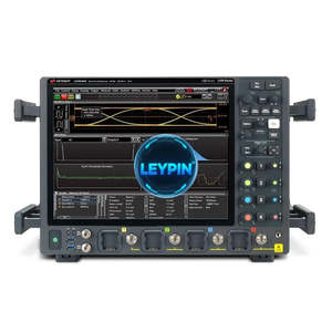 Keysight UXR0404B ออสซิลโลสโคป4แชนแนล40กิกะเฮิร์ตซ์อินพุต1.85มม. ytdi - Product Image 6